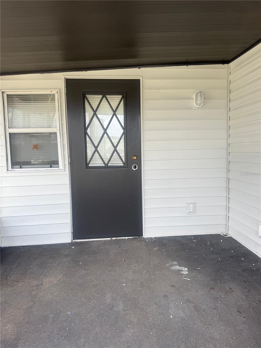 512 51ST AVENUE DR W — photo 33