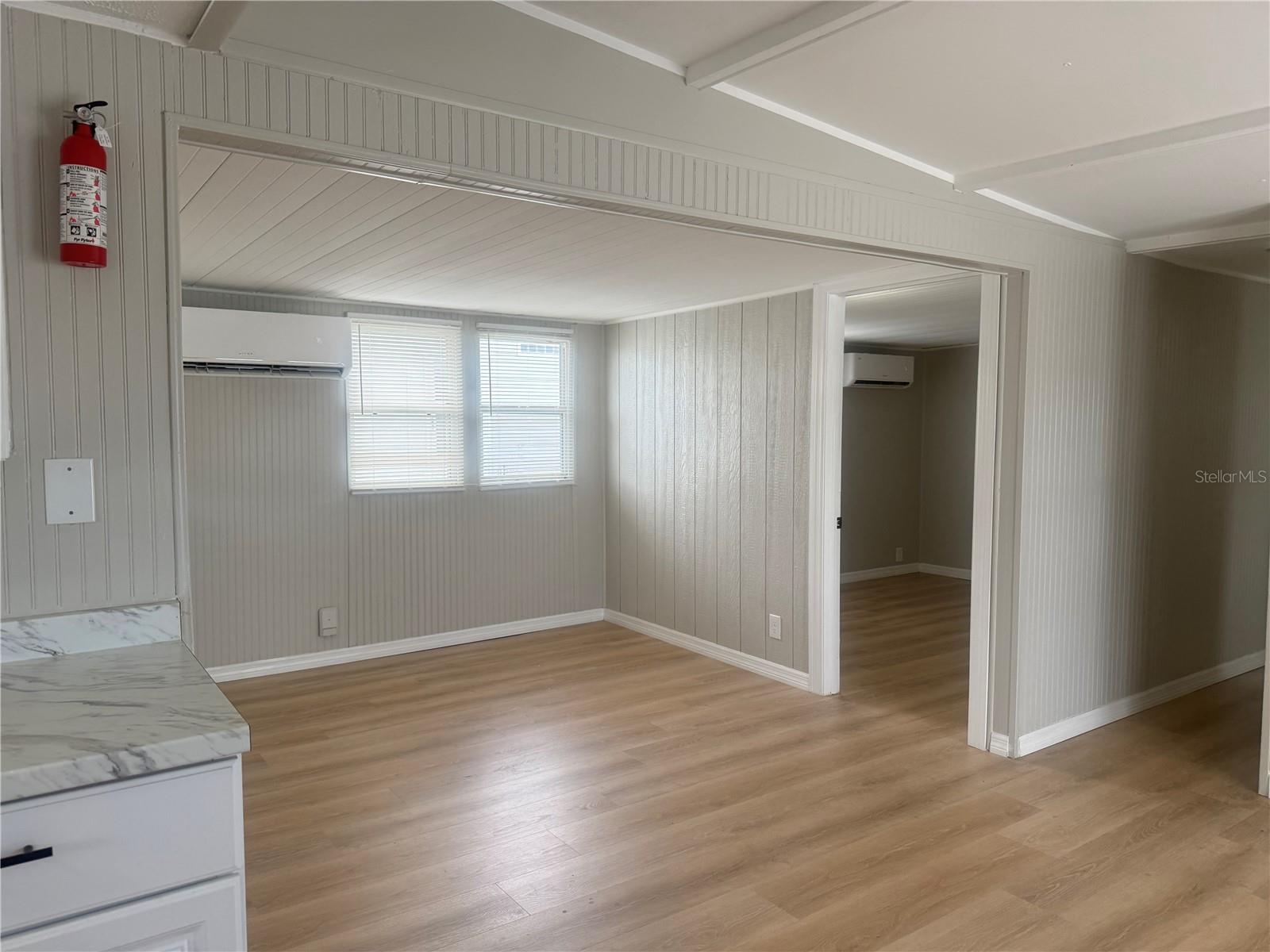 512 51ST AVENUE DR W — photo 18