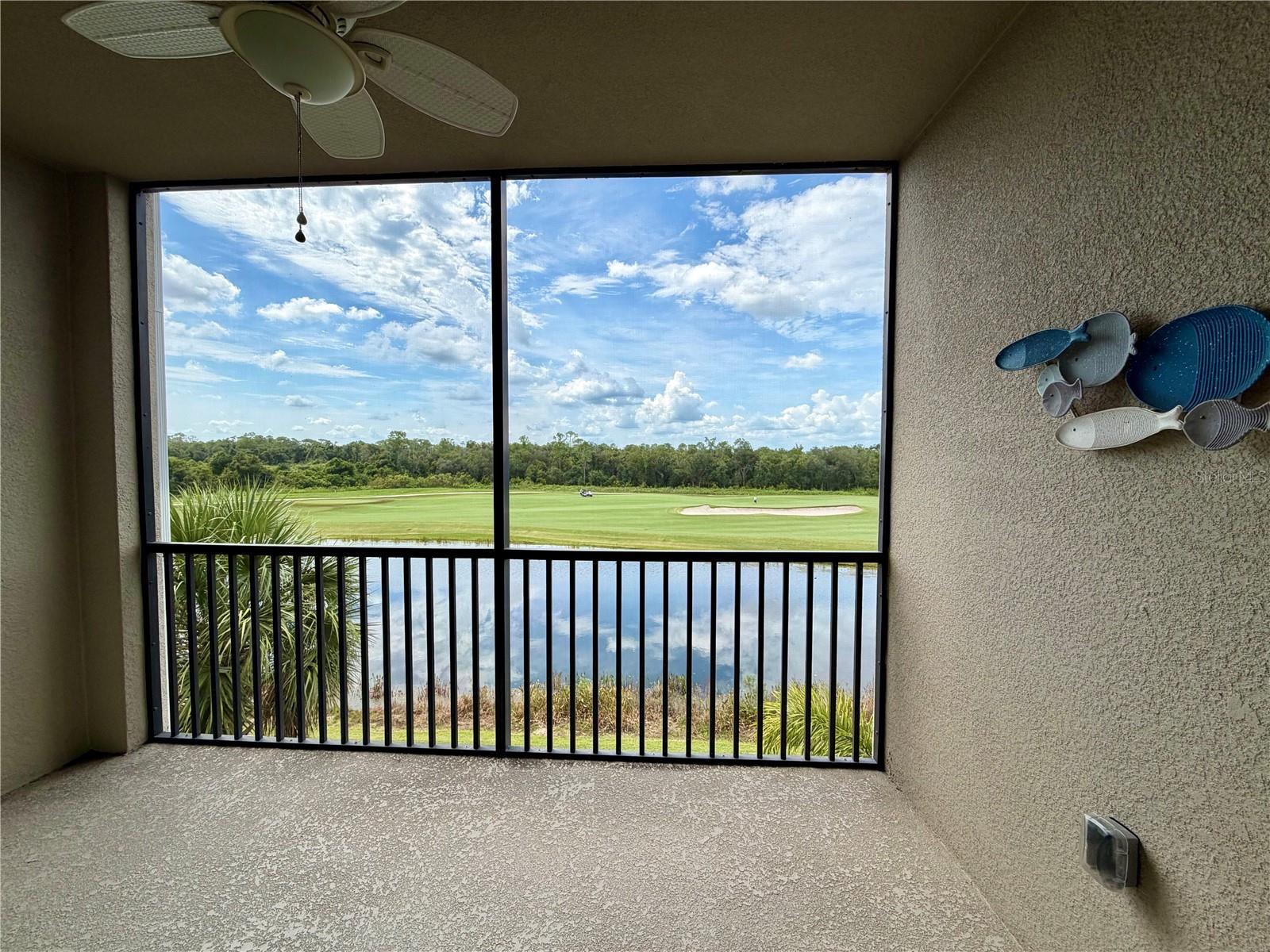 17902 GAWTHROP DR #304 — photo 21