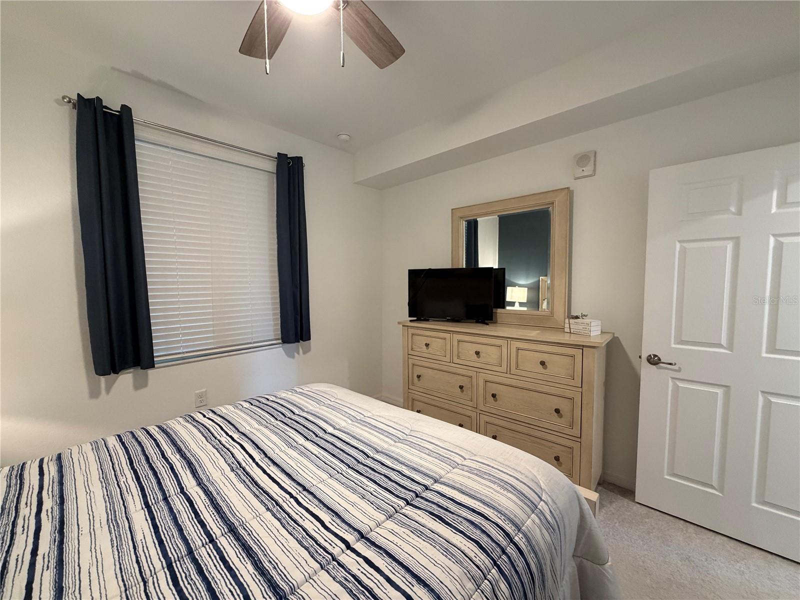 17902 GAWTHROP DR #304 — photo 18