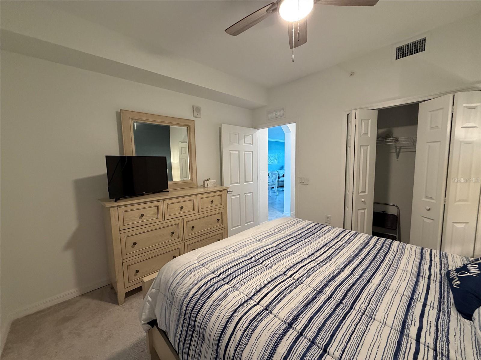 17902 GAWTHROP DR #304 — photo 19