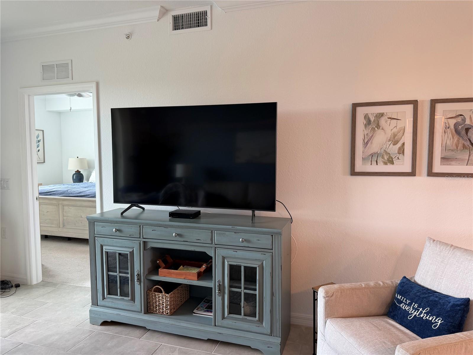 17902 GAWTHROP DR #304 — photo 12