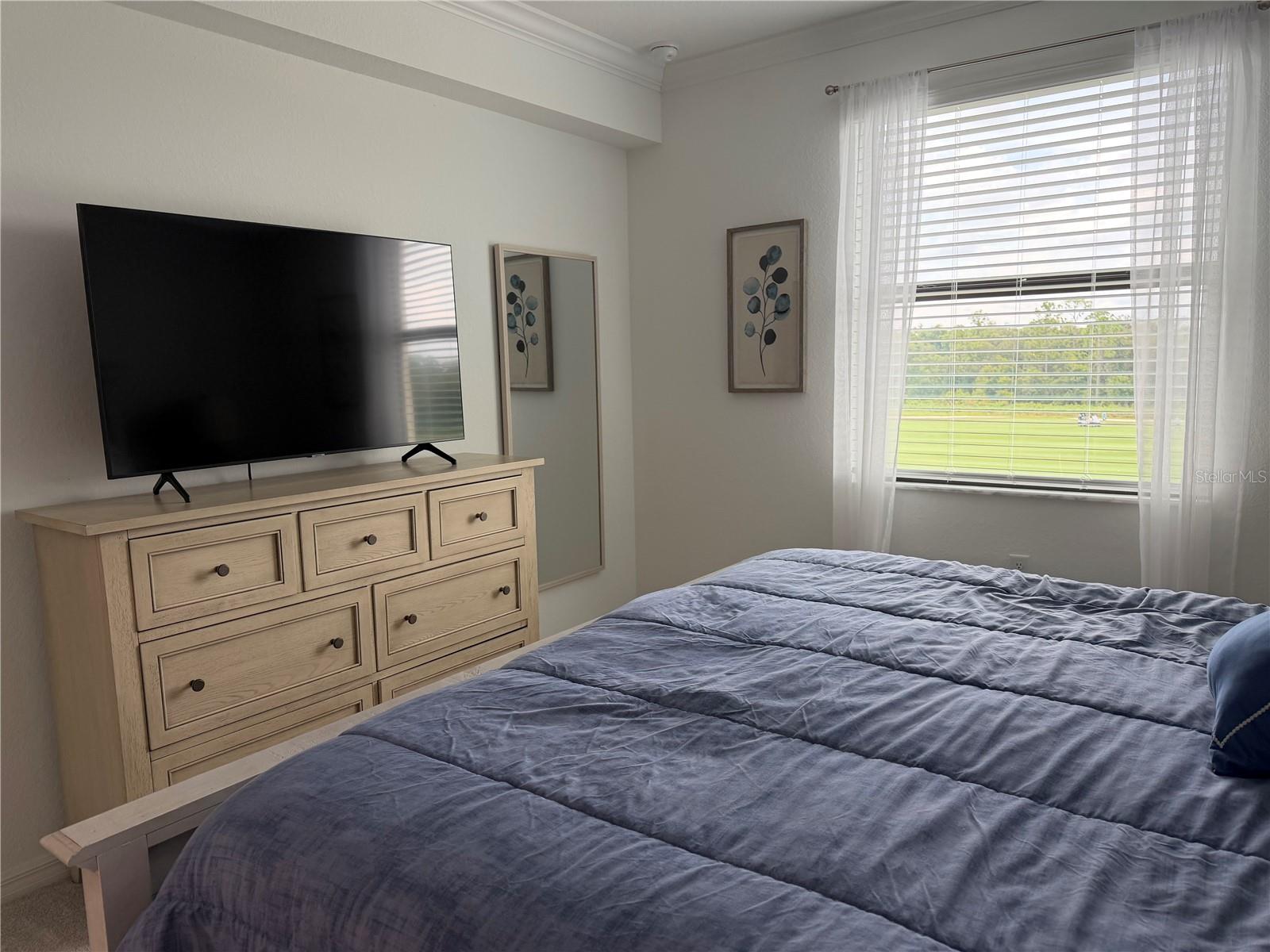 17902 GAWTHROP DR #304 — photo 15