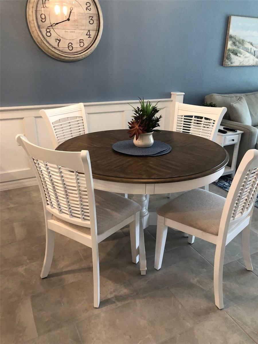 17902 GAWTHROP DR #304 — photo 8