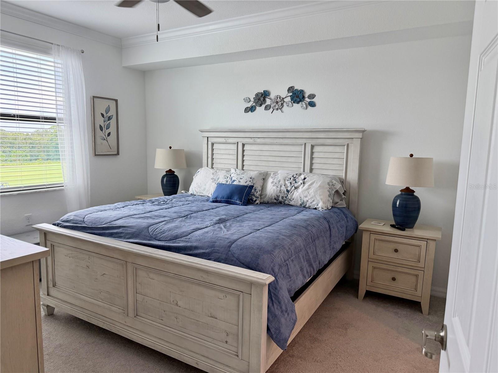 17902 GAWTHROP DR #304 — photo 14