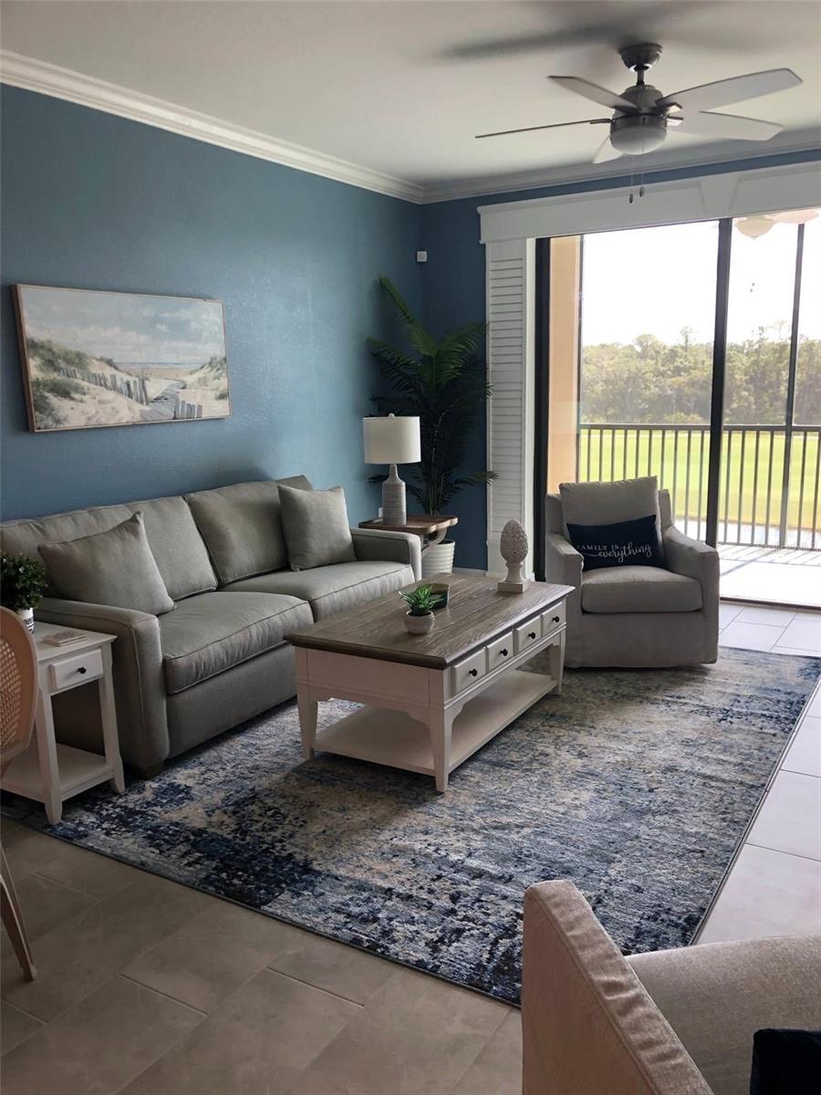 17902 GAWTHROP DR #304 — photo 11