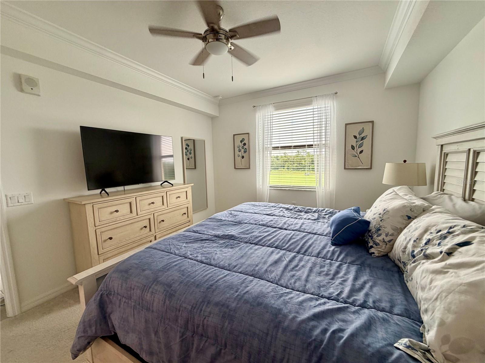 17902 GAWTHROP DR #304 — photo 16