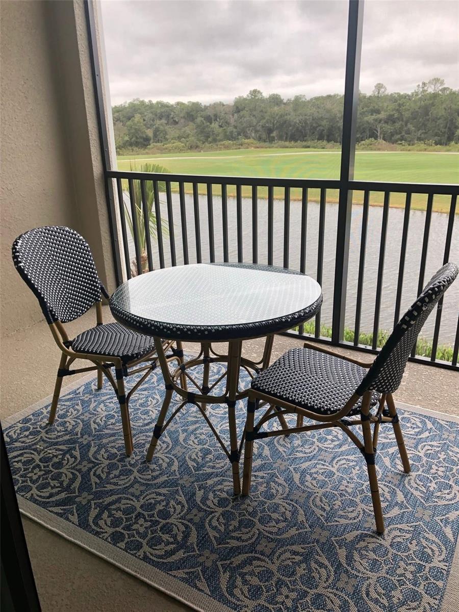 17902 GAWTHROP DR #304 — photo 20