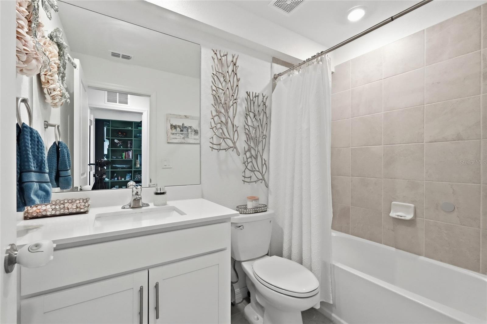 14215 LILAC SKY TER — photo 27
