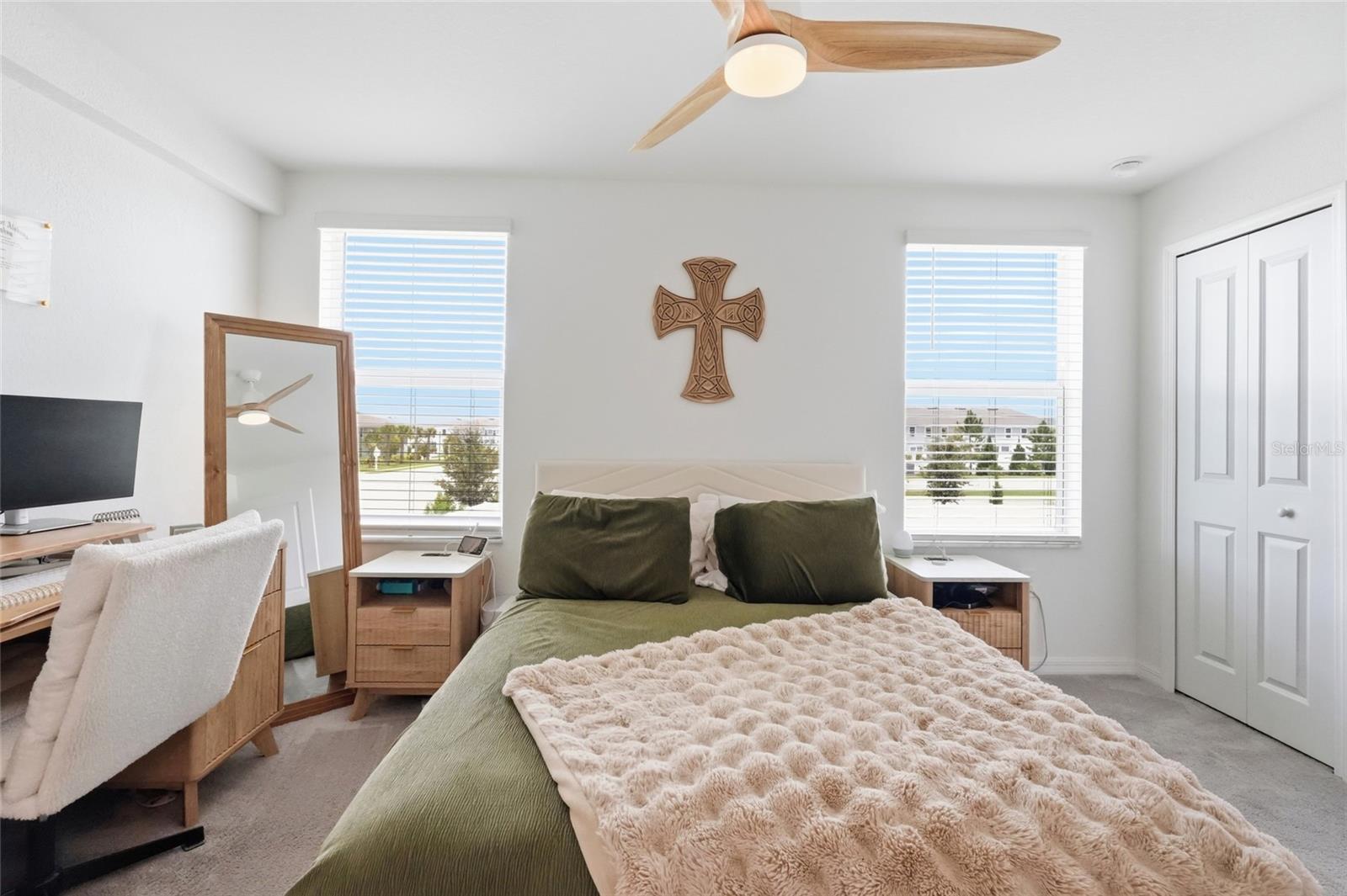 14215 LILAC SKY TER — photo 19
