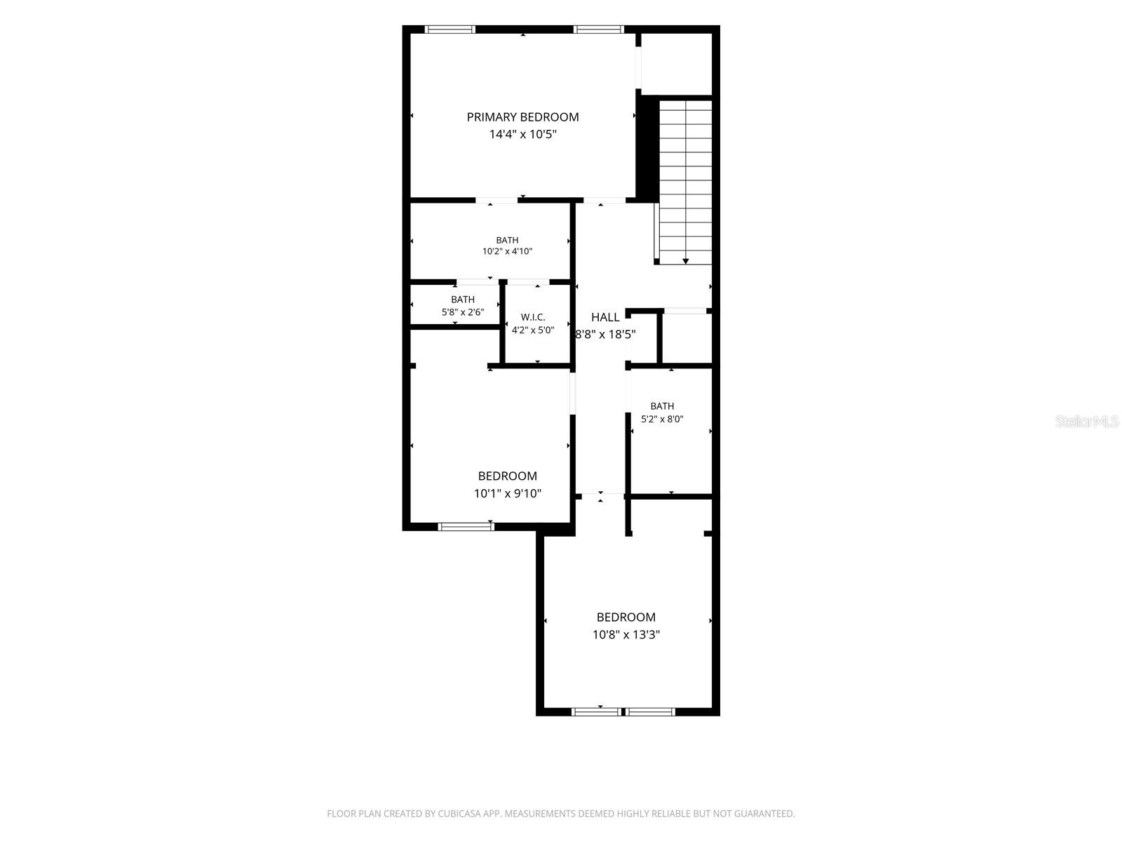 14215 LILAC SKY TER — photo 41