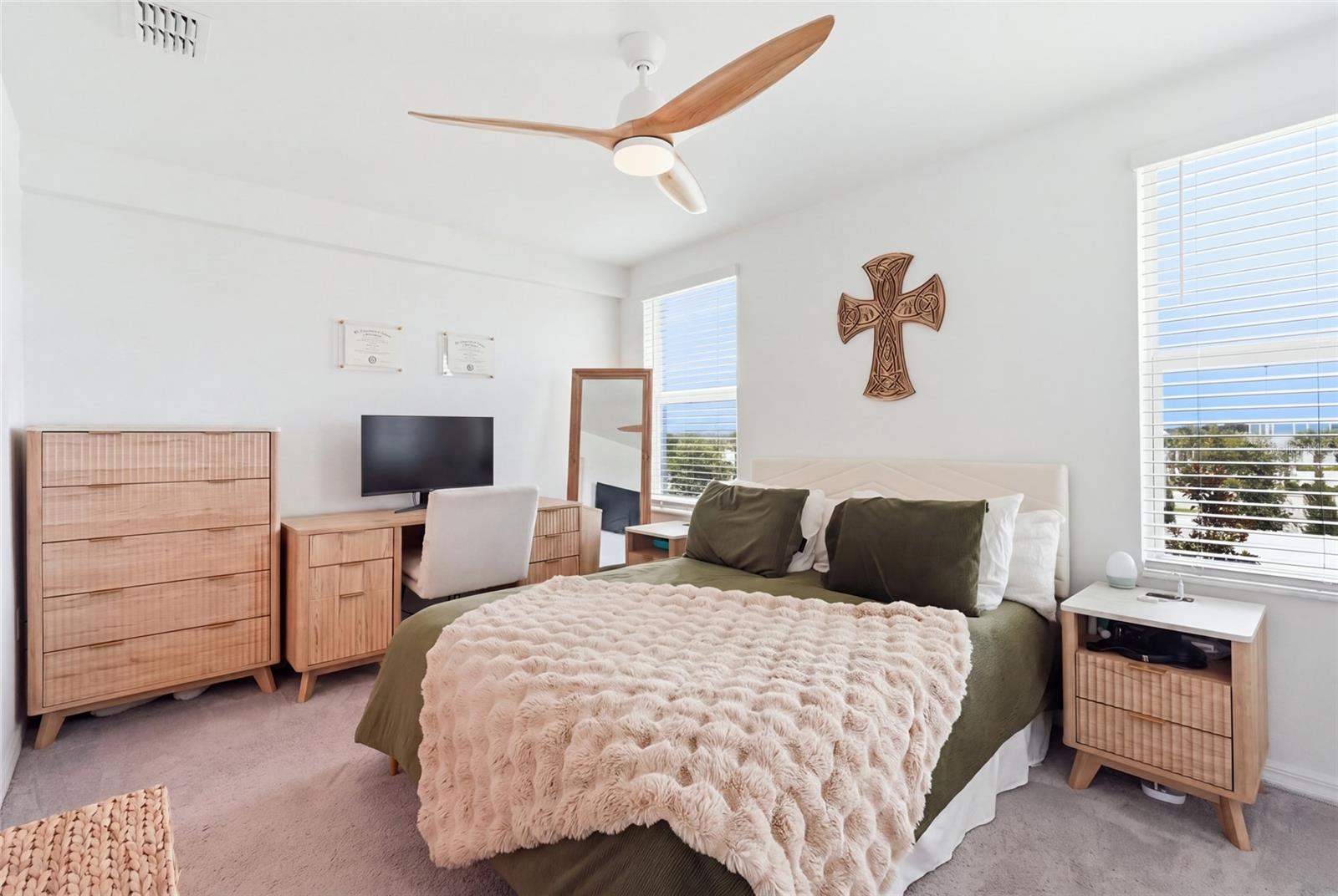 14215 LILAC SKY TER — photo 18