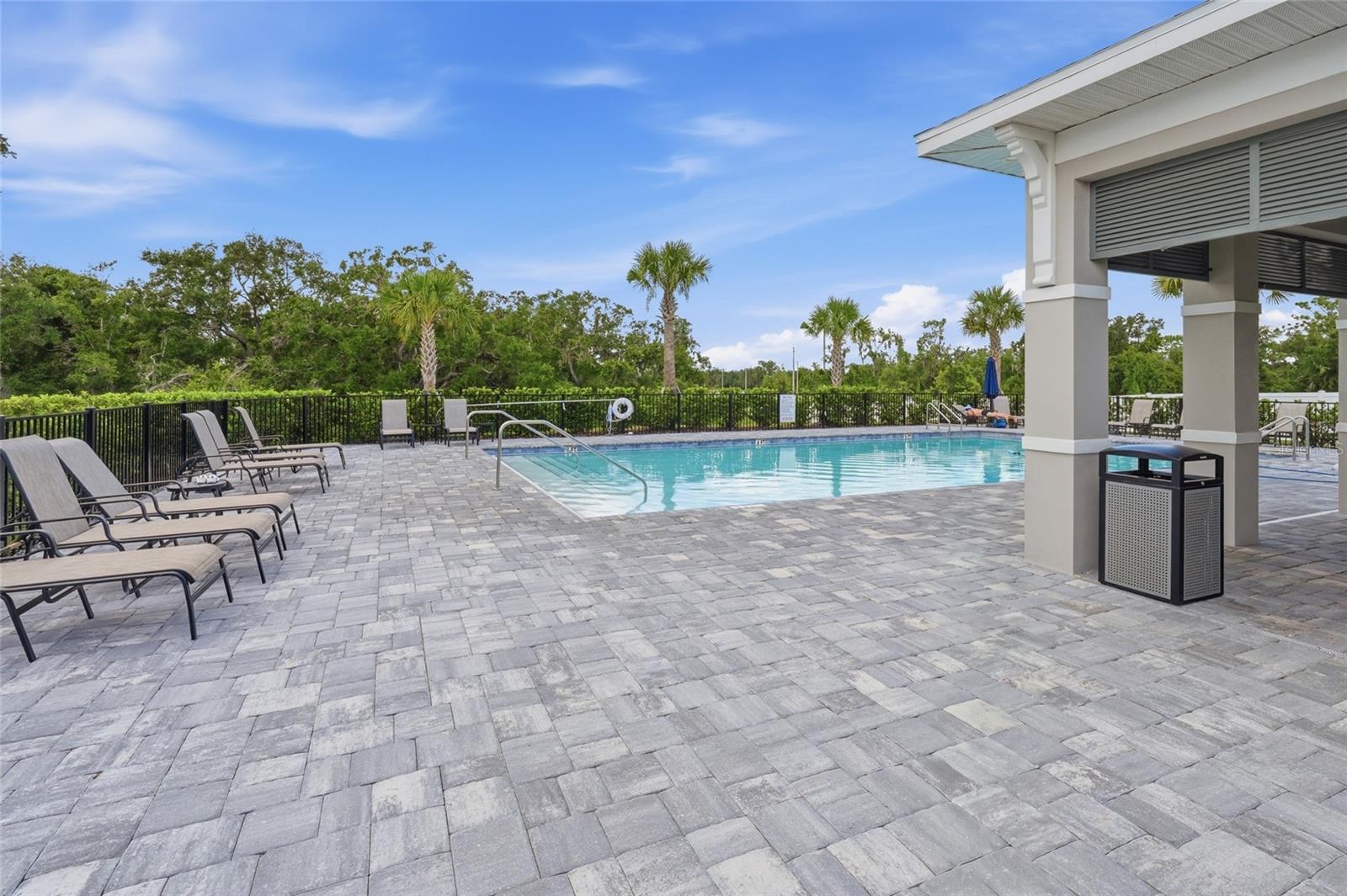14215 LILAC SKY TER — photo 36