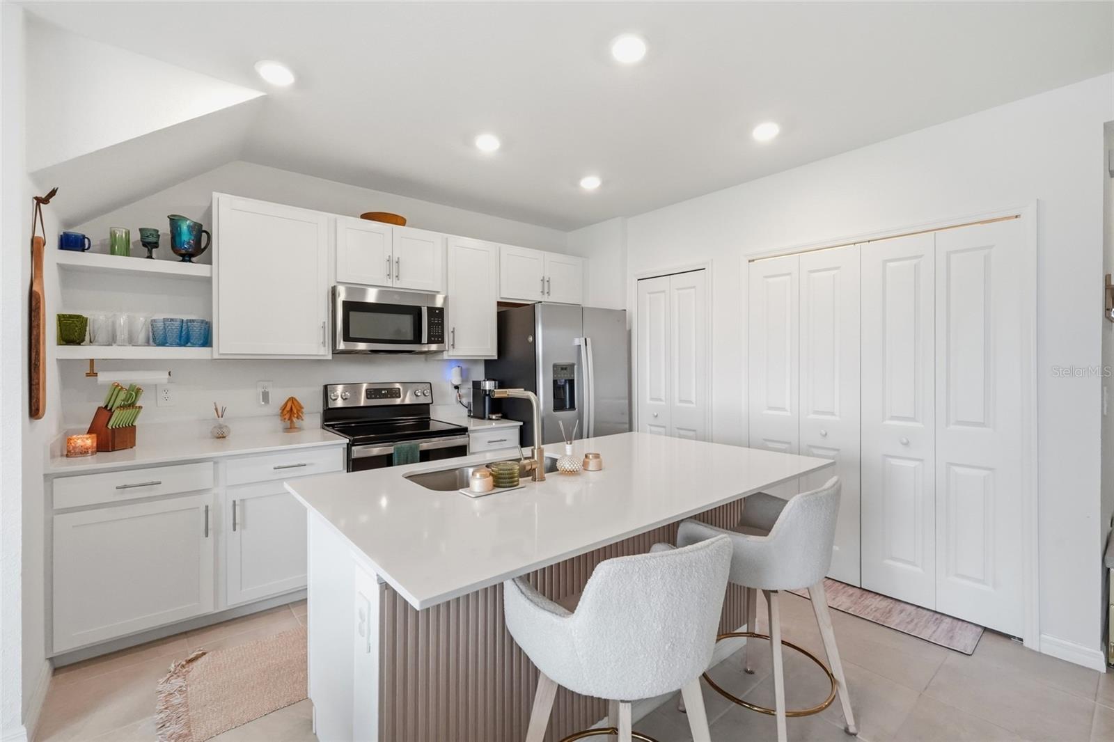 14215 LILAC SKY TER — photo 10