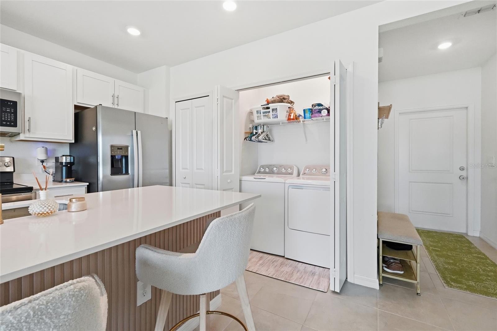 14215 LILAC SKY TER — photo 14