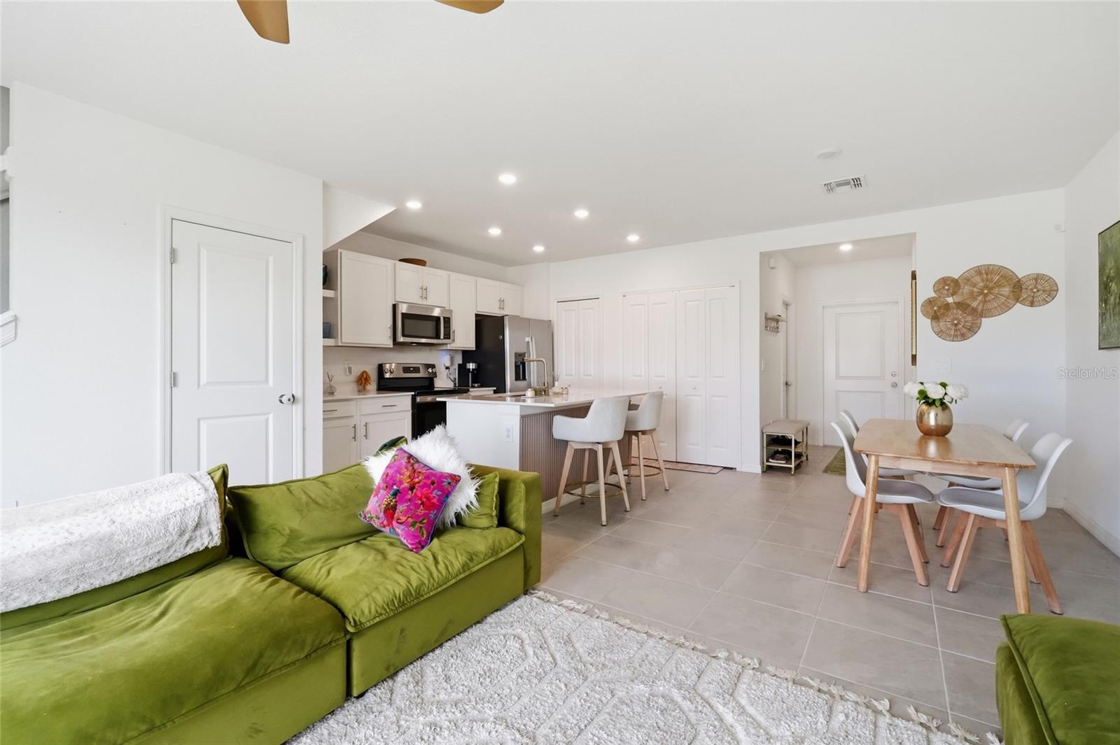 14215 LILAC SKY TER — photo 17