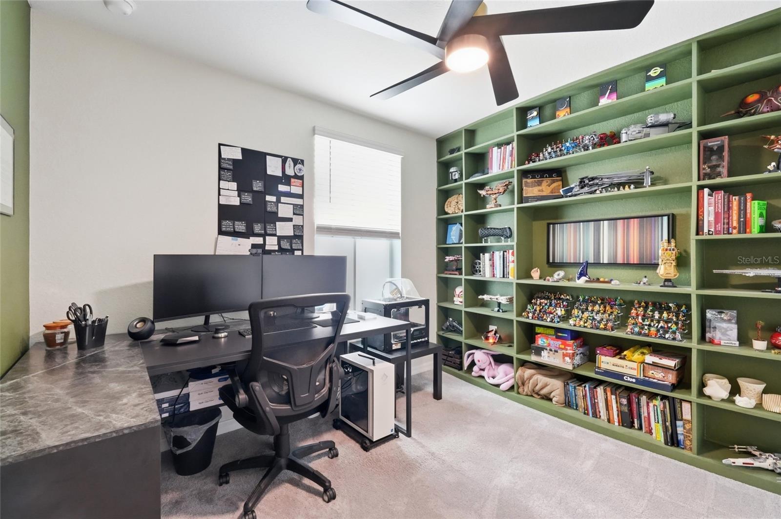 14215 LILAC SKY TER — photo 24