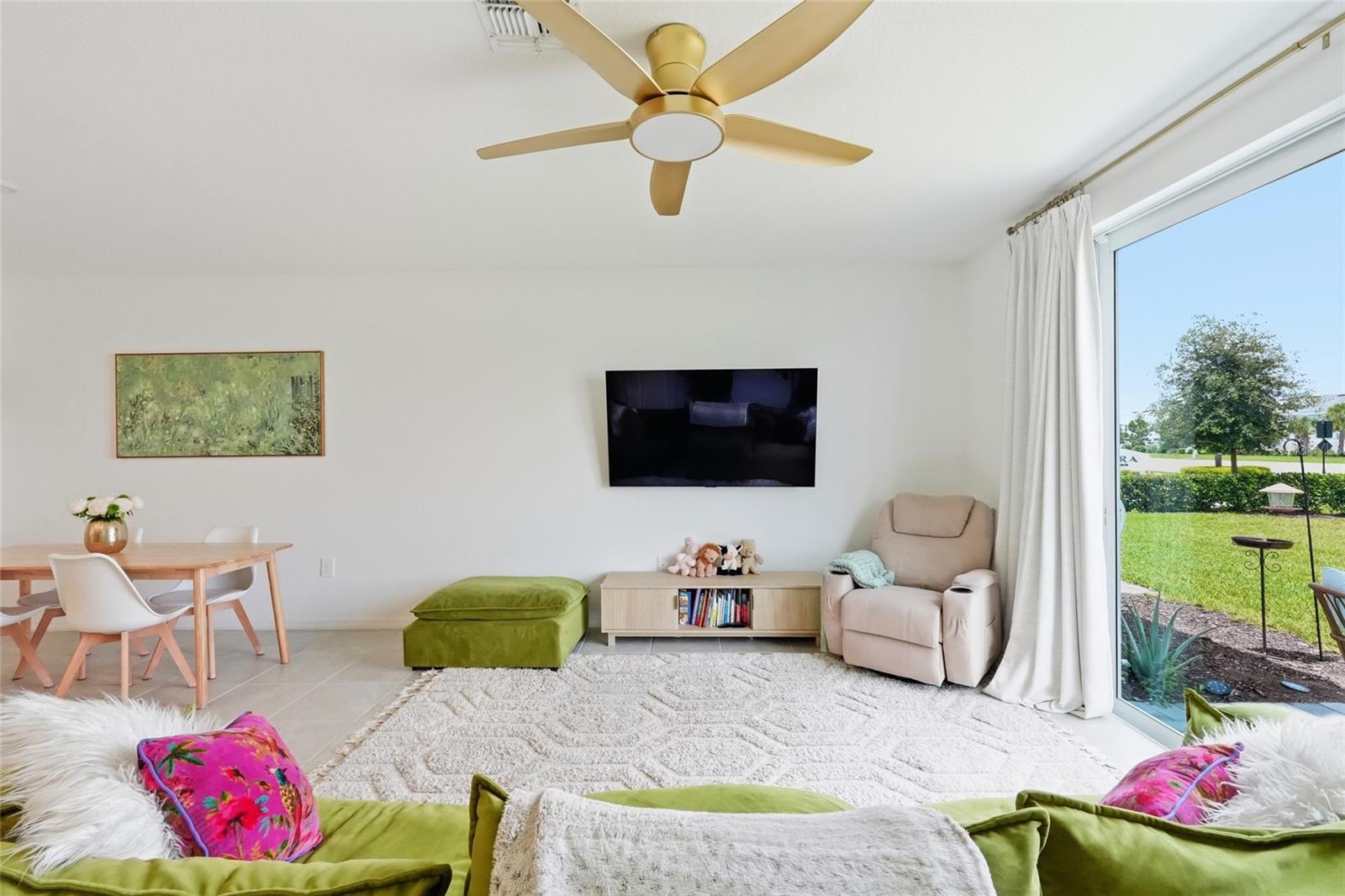 14215 LILAC SKY TER — photo 16