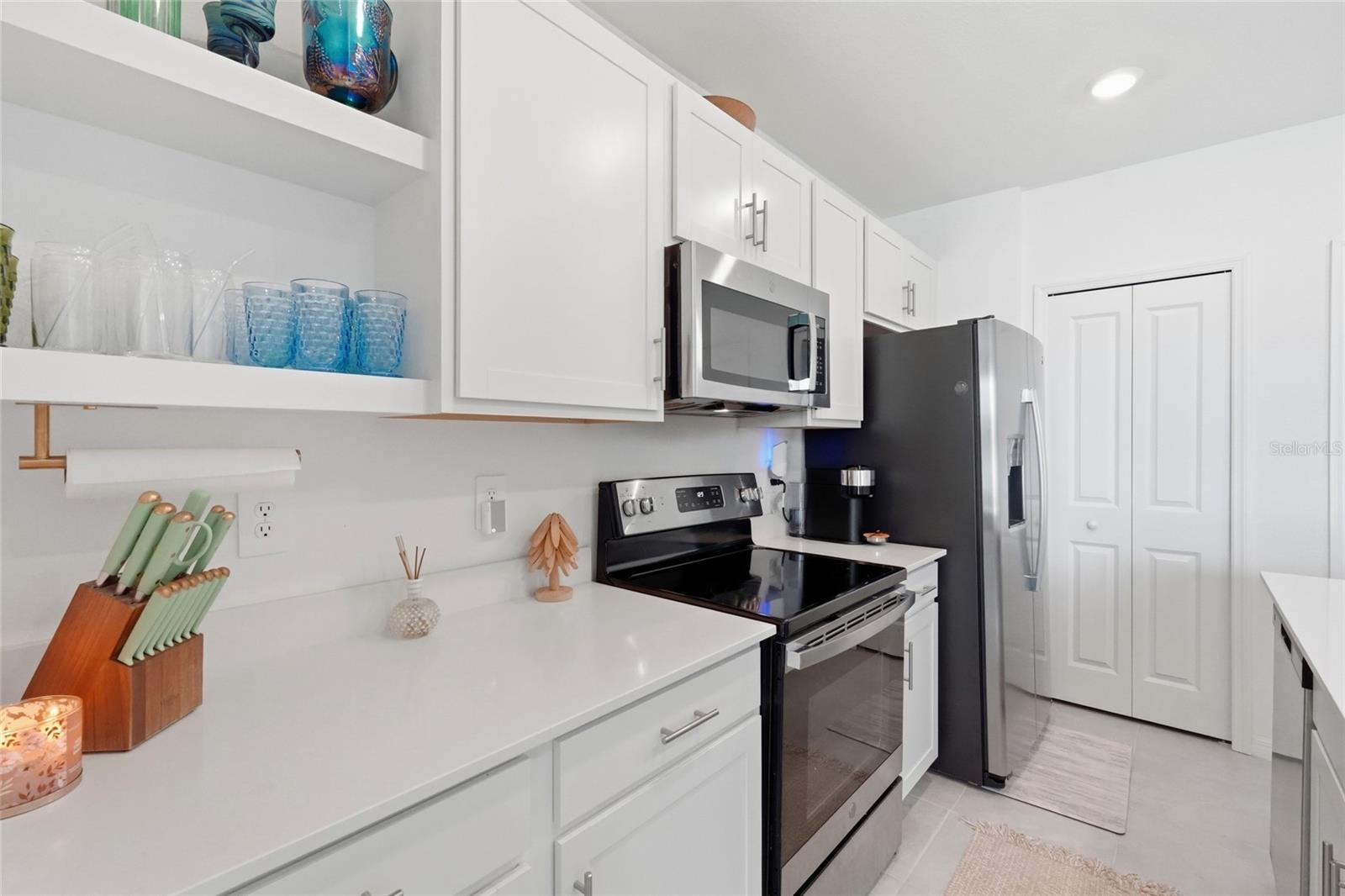 14215 LILAC SKY TER — photo 11