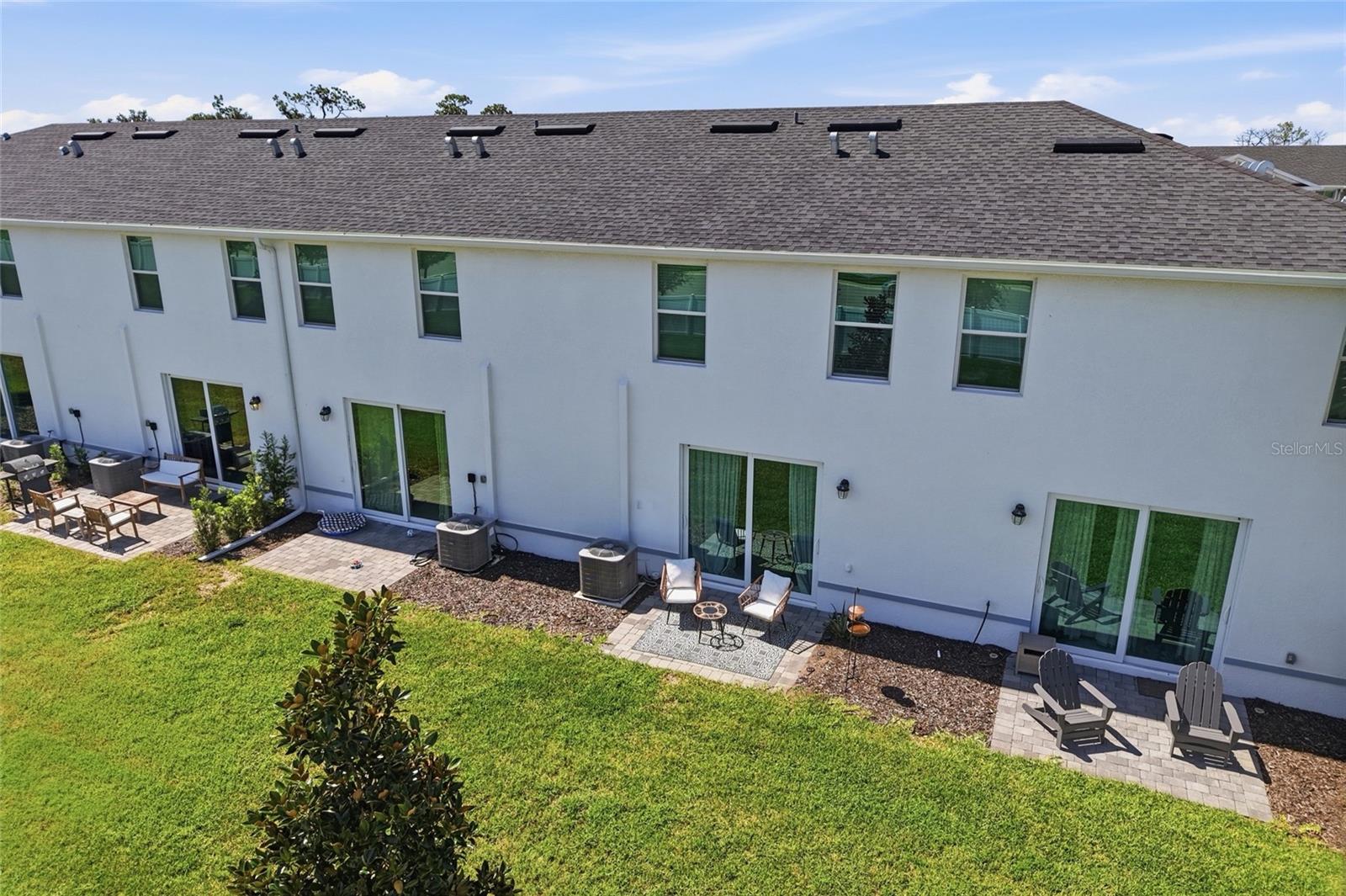 14215 LILAC SKY TER — photo 32