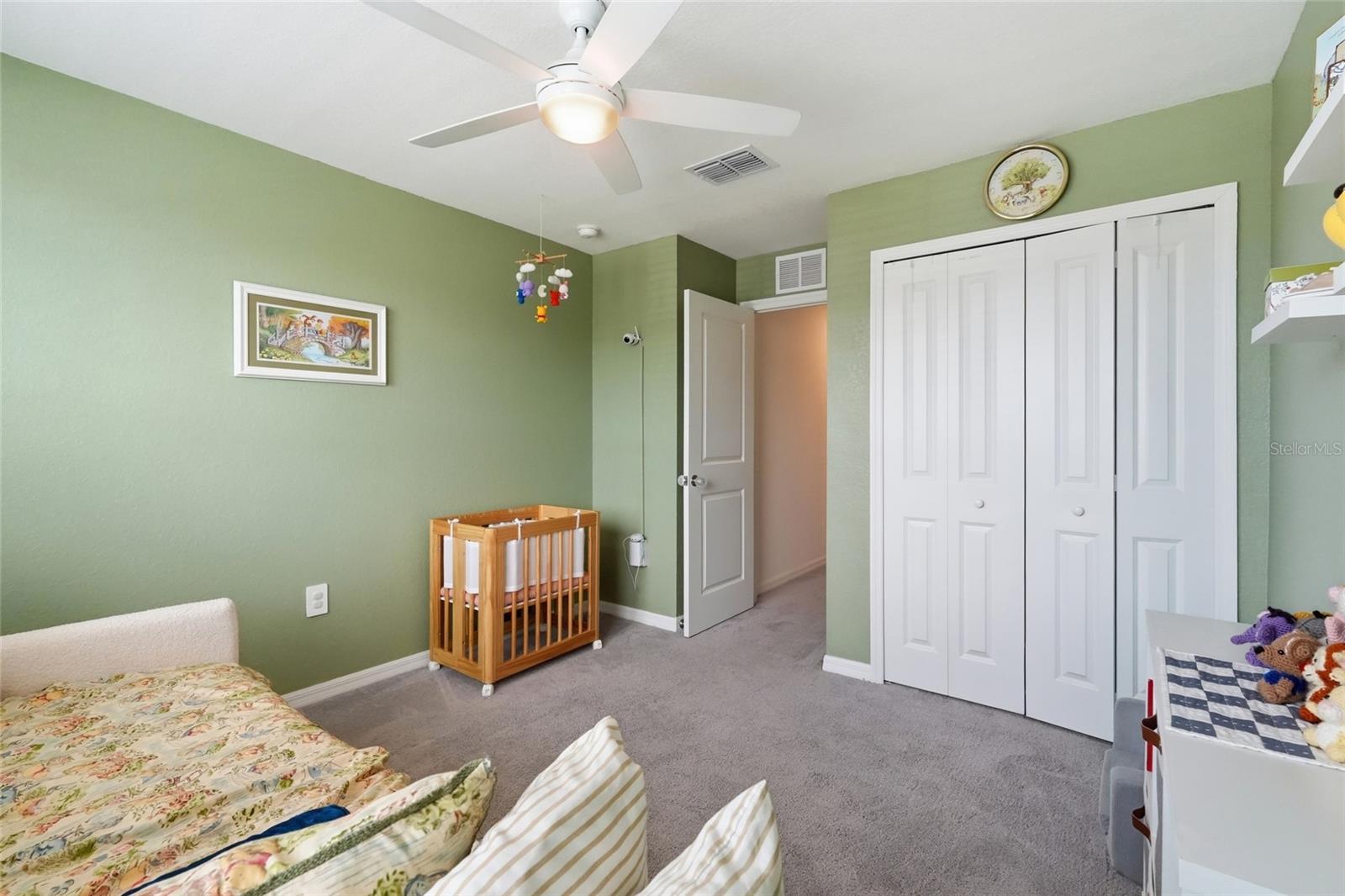 14215 LILAC SKY TER — photo 29