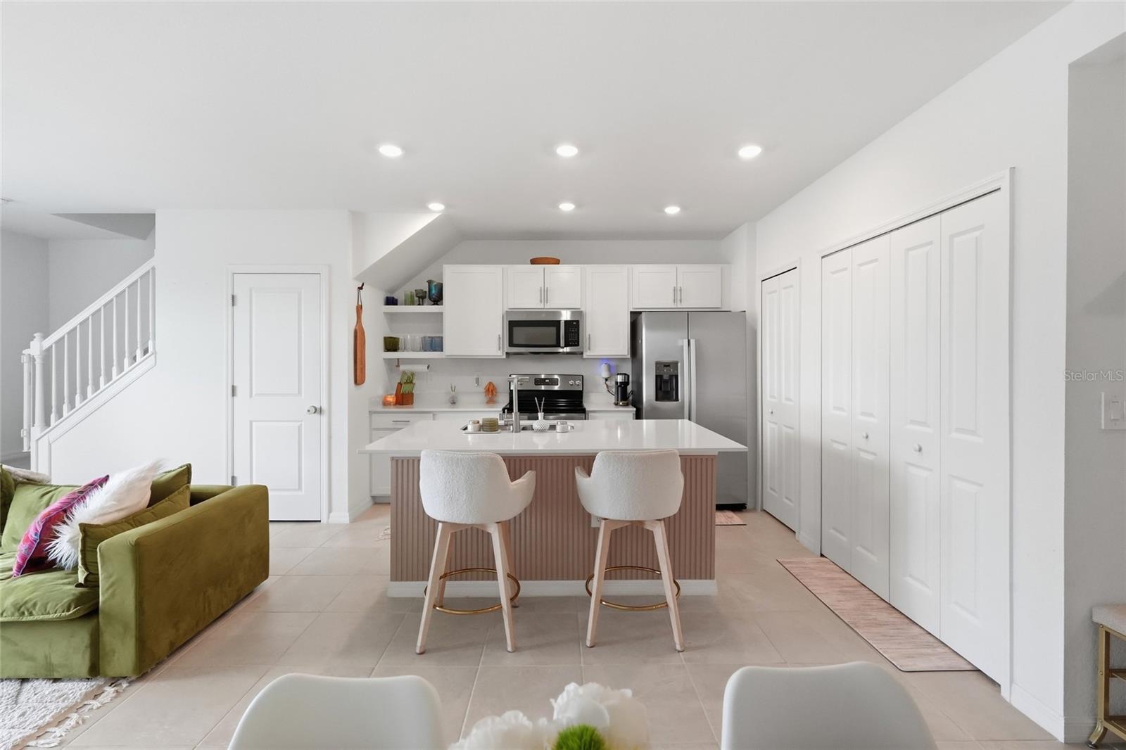 14215 LILAC SKY TER — photo 8