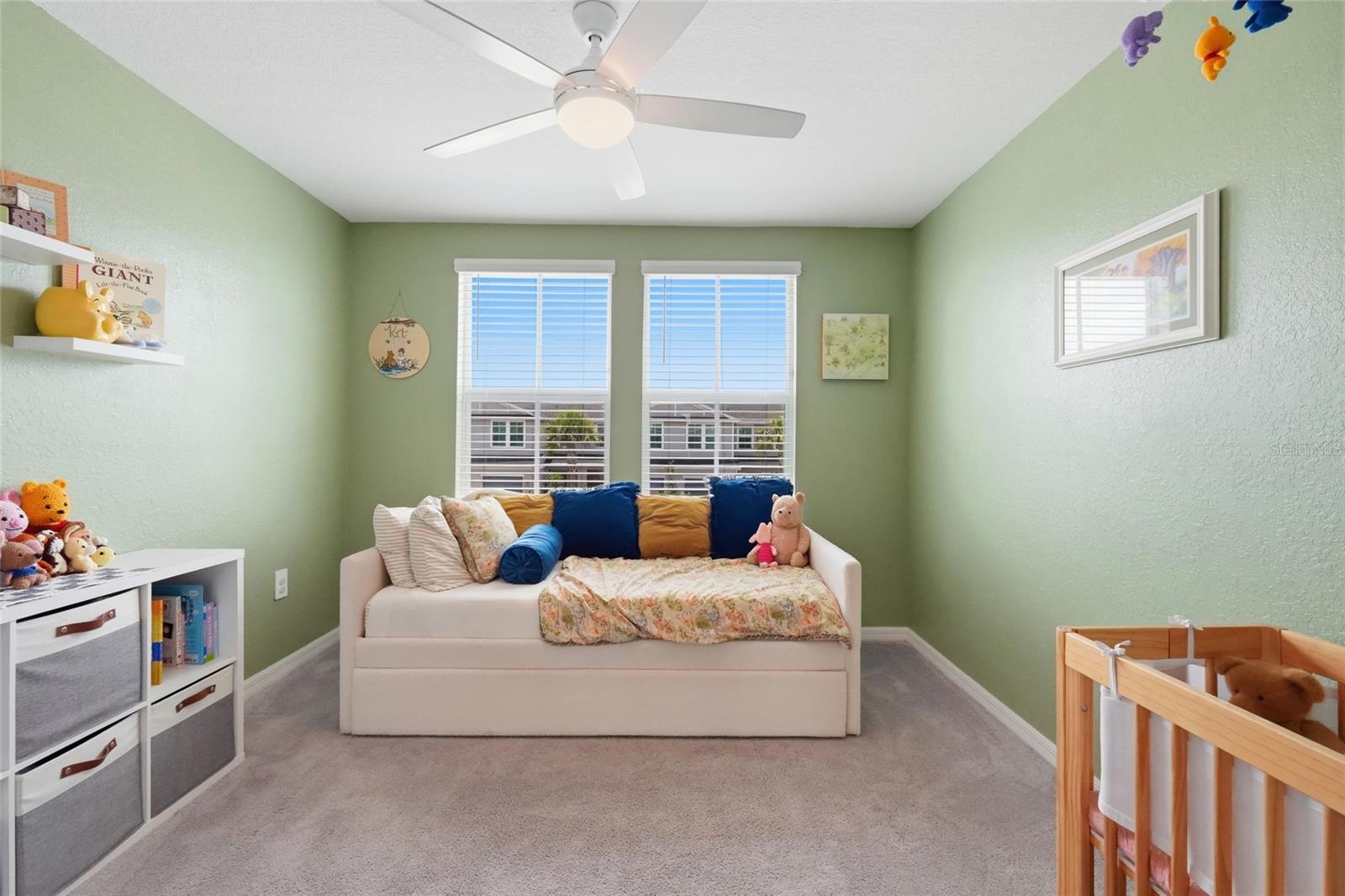 14215 LILAC SKY TER — photo 28