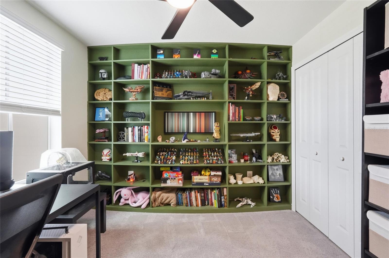 14215 LILAC SKY TER — photo 25