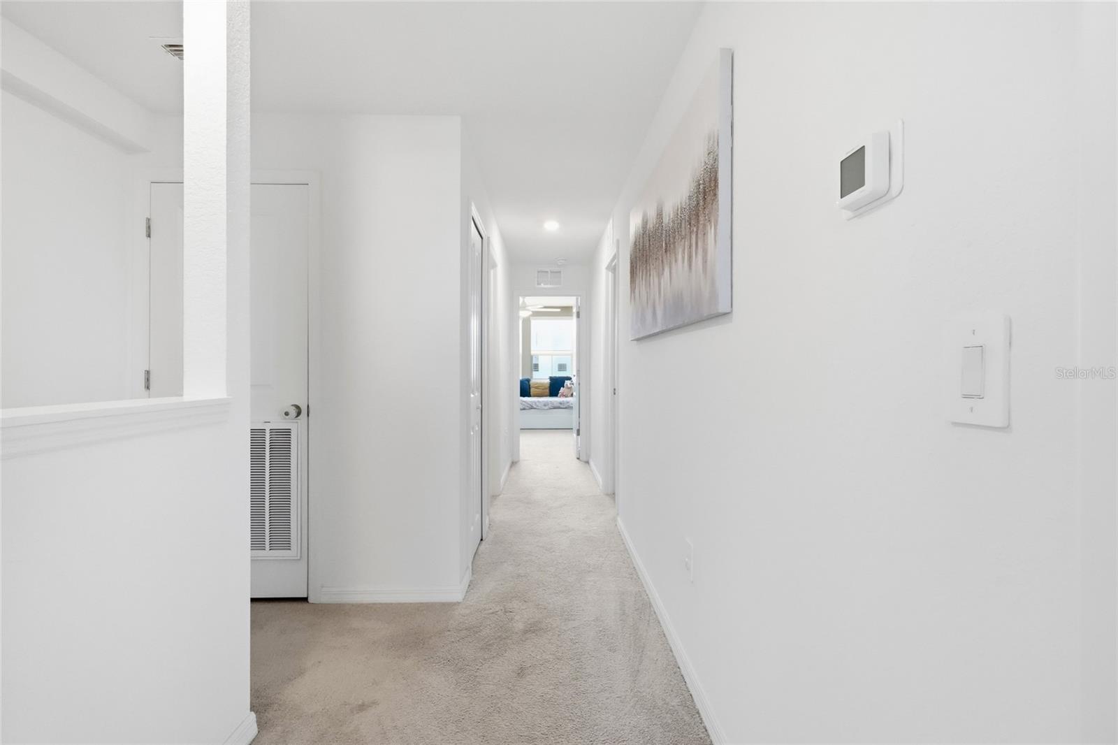 14215 LILAC SKY TER — photo 23