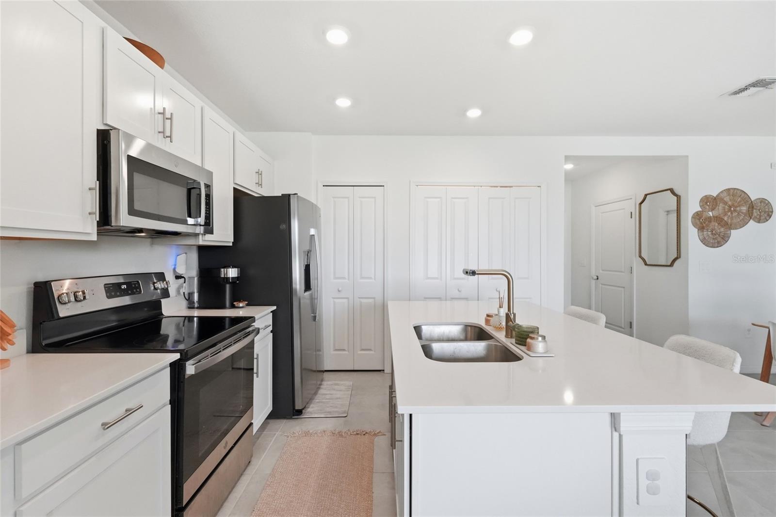 14215 LILAC SKY TER — photo 12