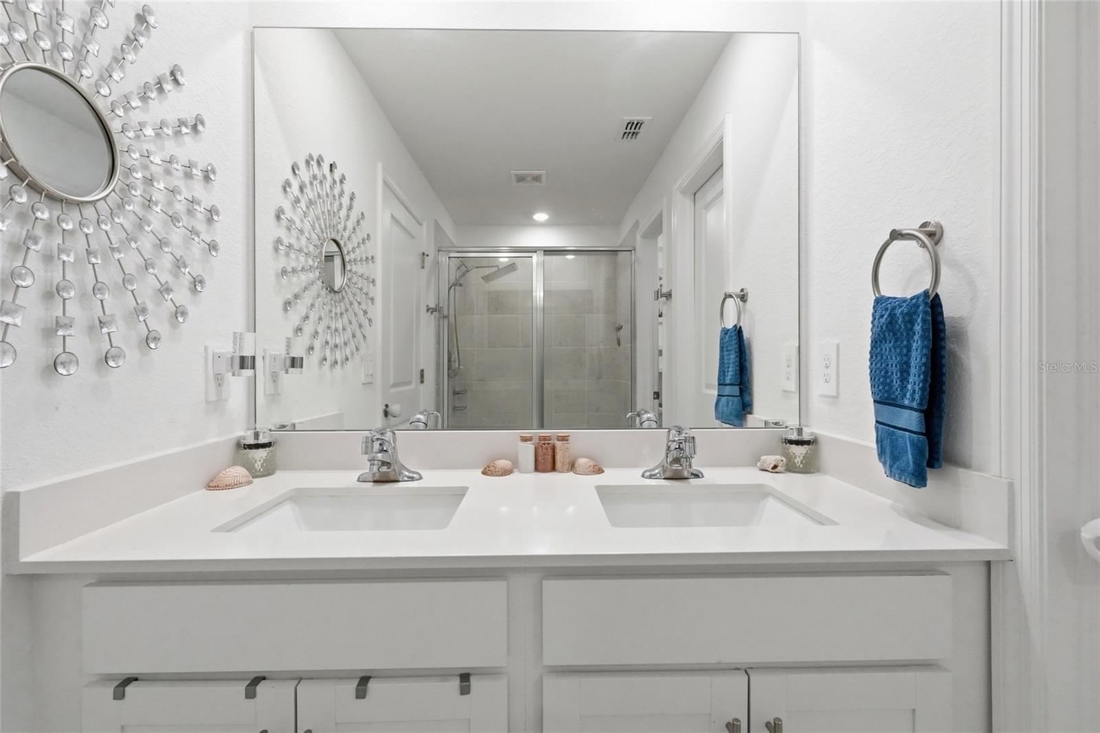 14215 LILAC SKY TER — photo 21