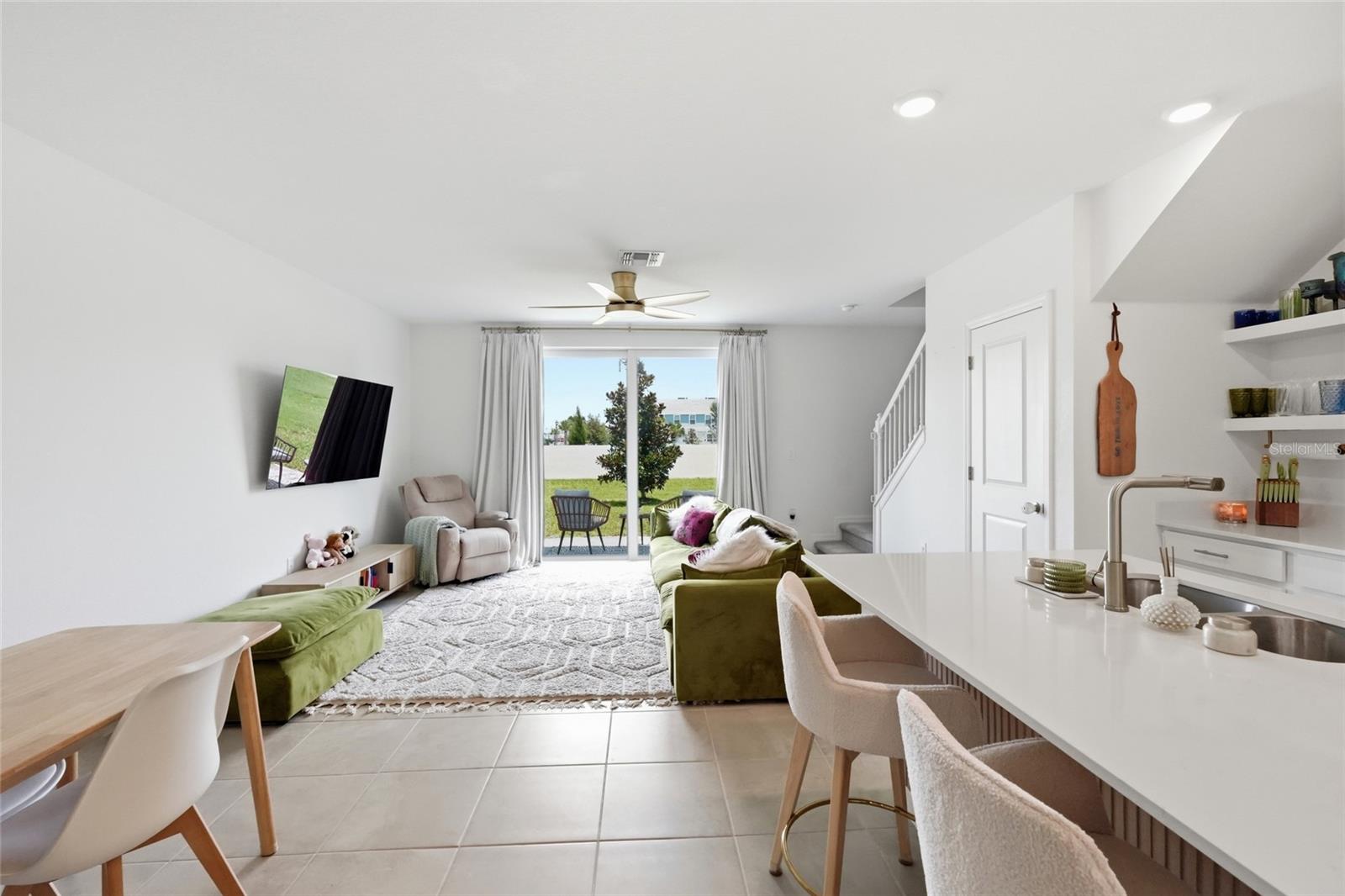14215 LILAC SKY TER — photo 5