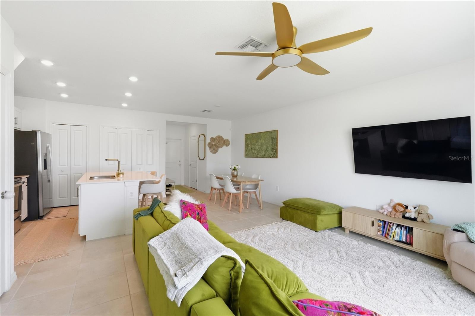 14215 LILAC SKY TER — photo 15
