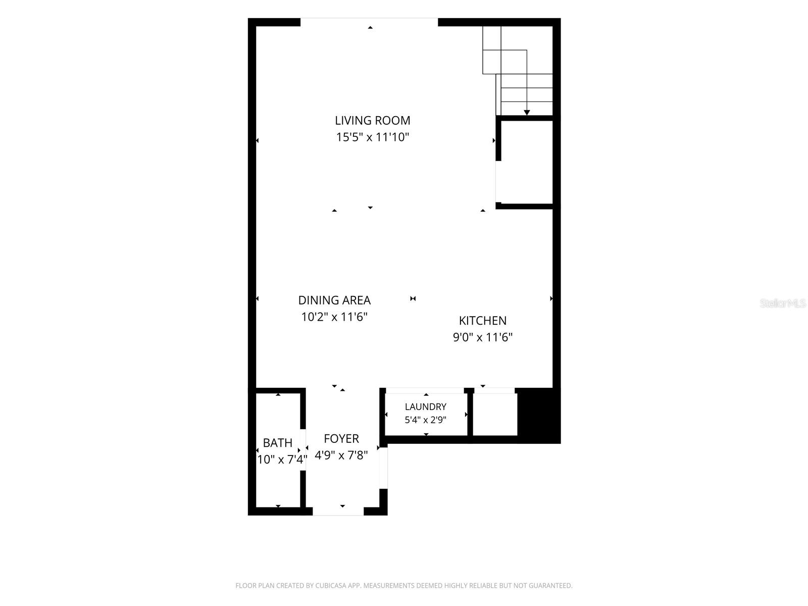14215 LILAC SKY TER — photo 40