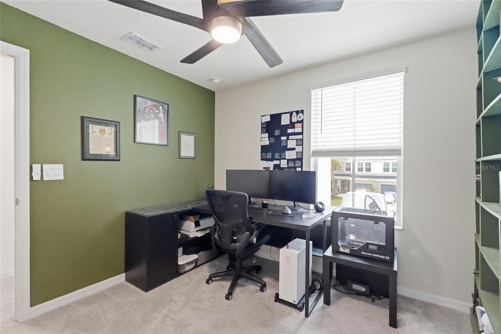 14215 LILAC SKY TER — photo 26