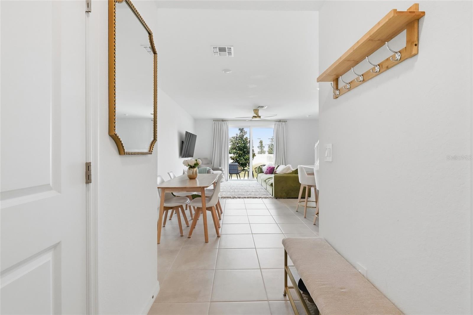 14215 LILAC SKY TER — photo 4