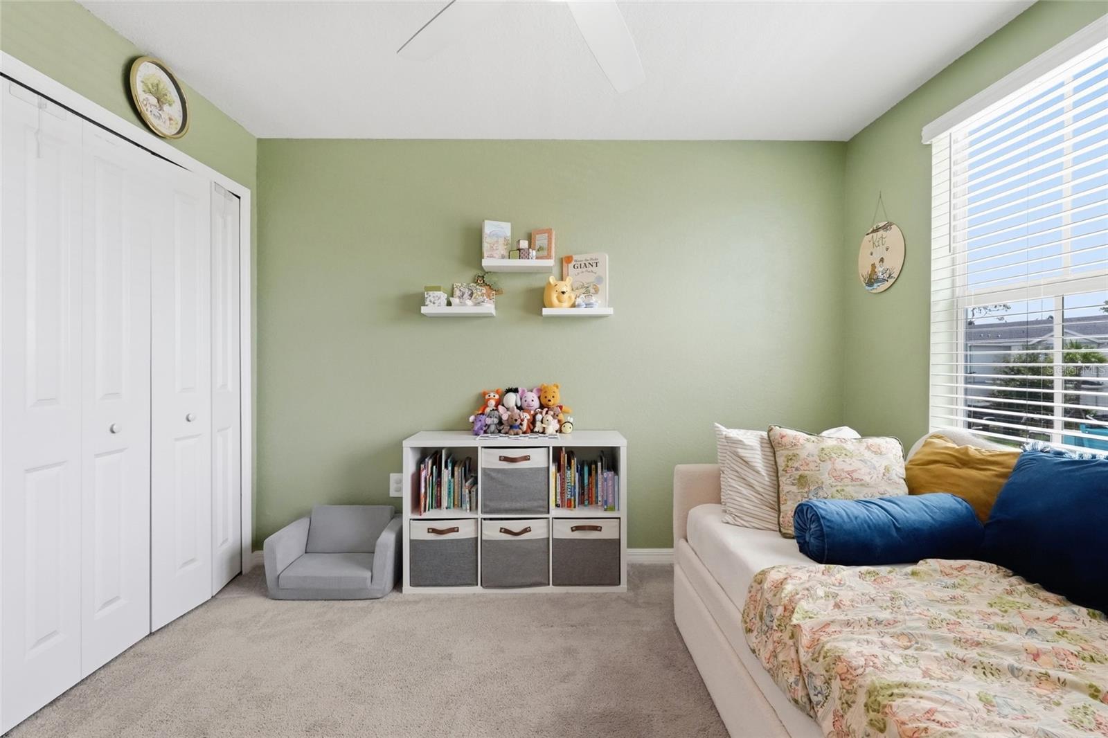 14215 LILAC SKY TER — photo 30