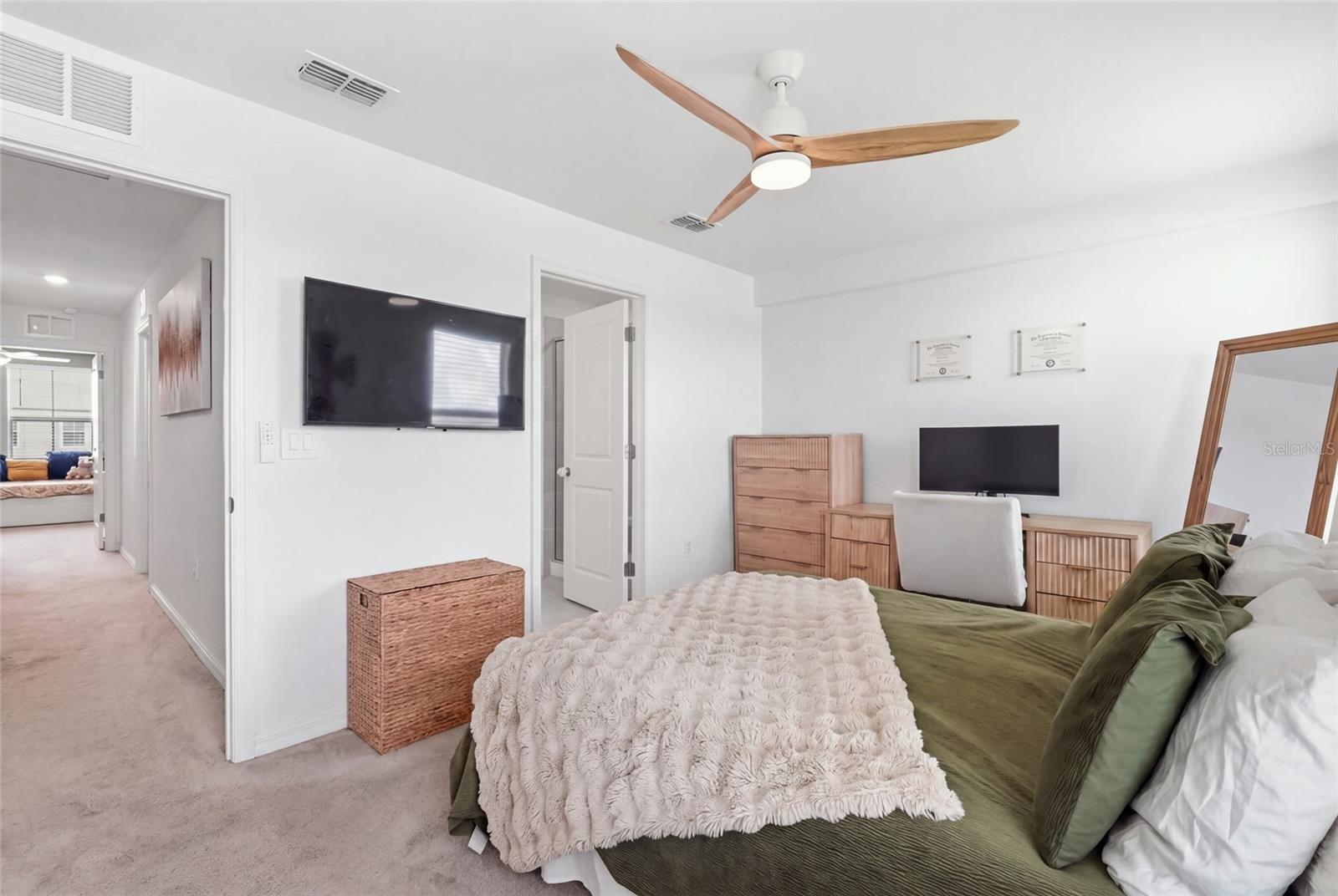 14215 LILAC SKY TER — photo 20