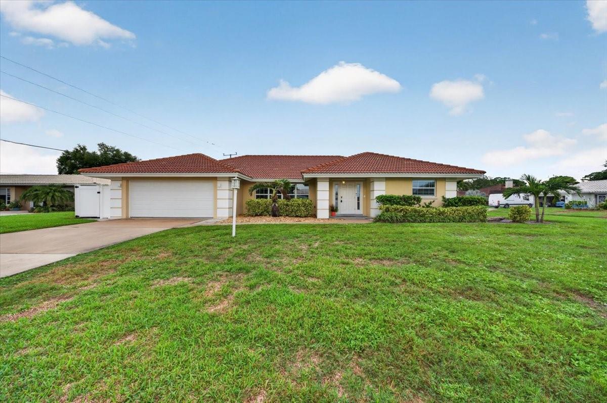 100 MATISSE CIR W — photo 42