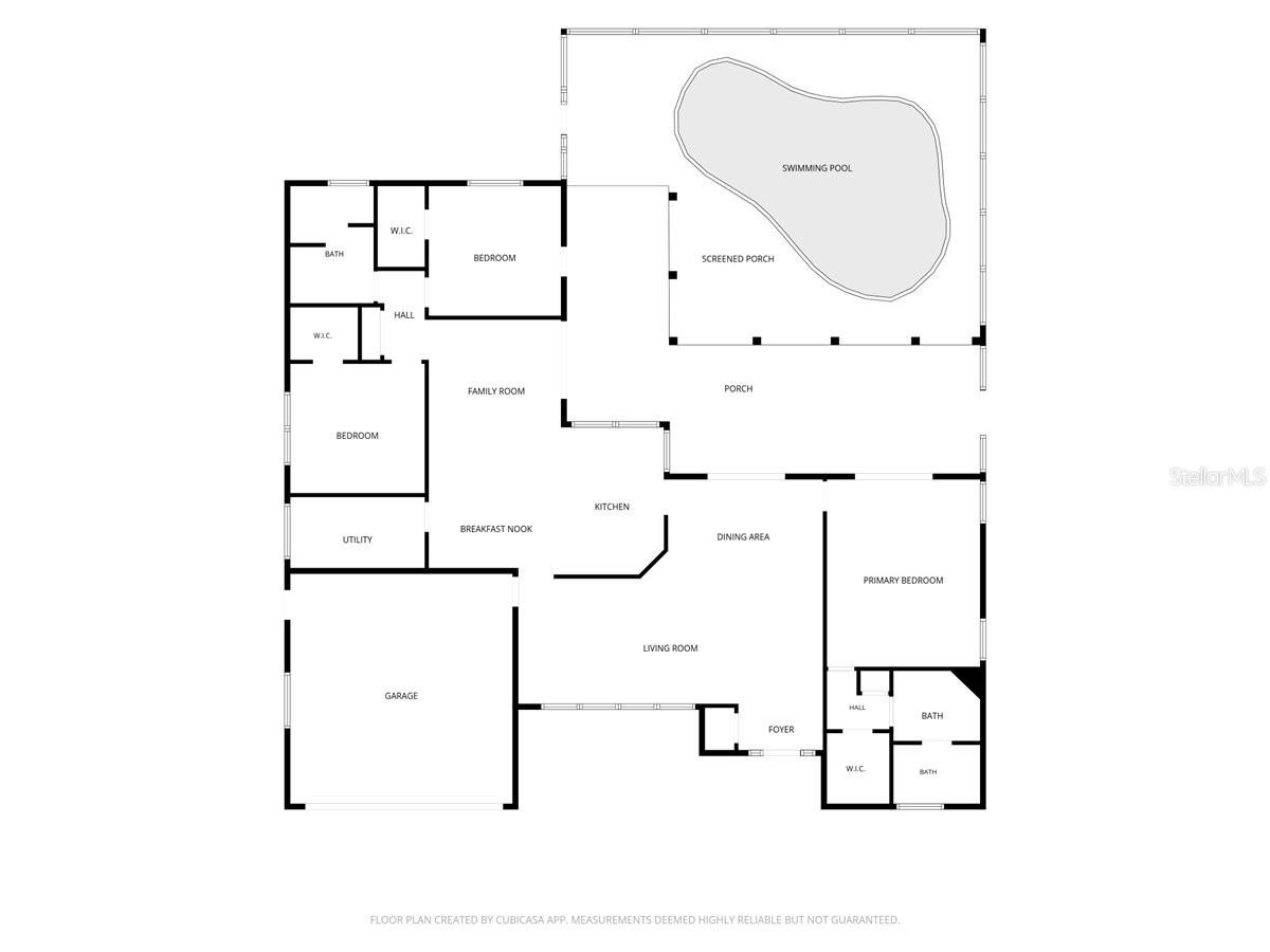 100 MATISSE CIR W — photo 47