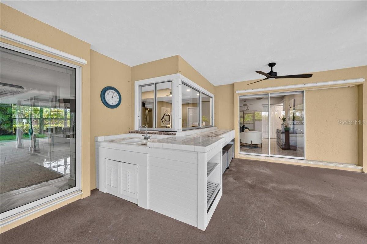 100 MATISSE CIR W — photo 35