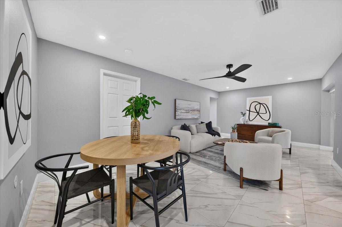 100 MATISSE CIR W — photo 22