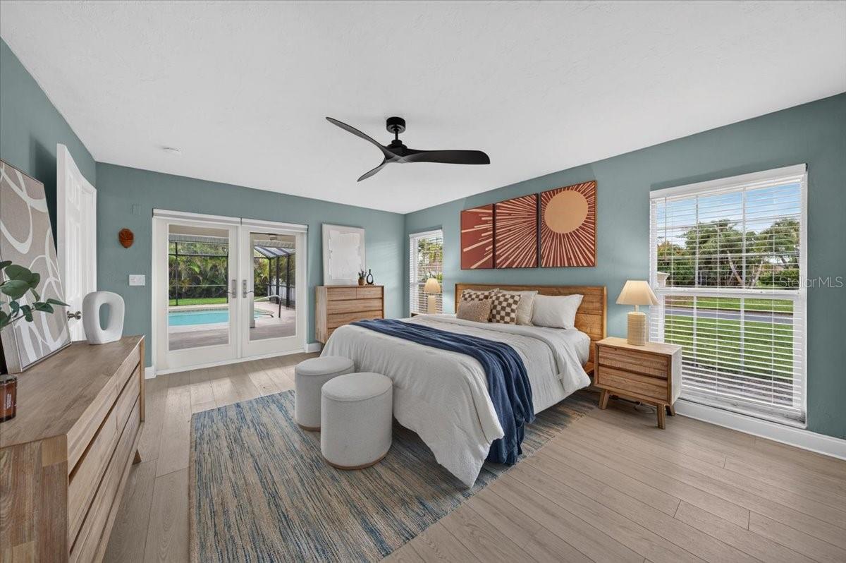 100 MATISSE CIR W — photo 14