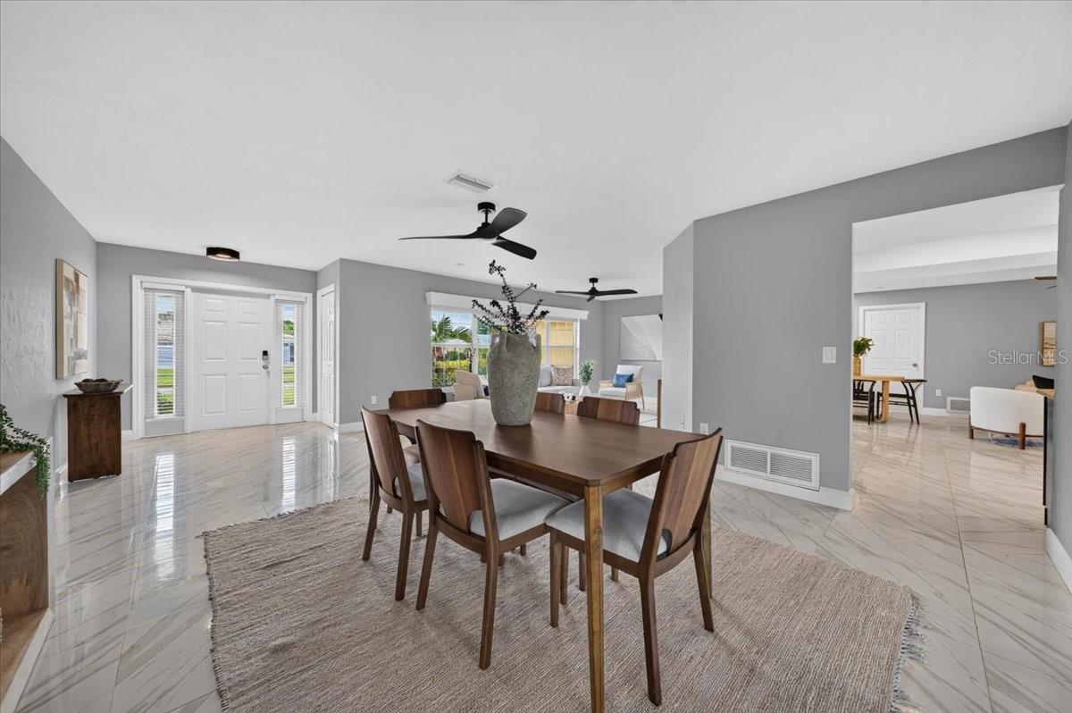 100 MATISSE CIR W — photo 5