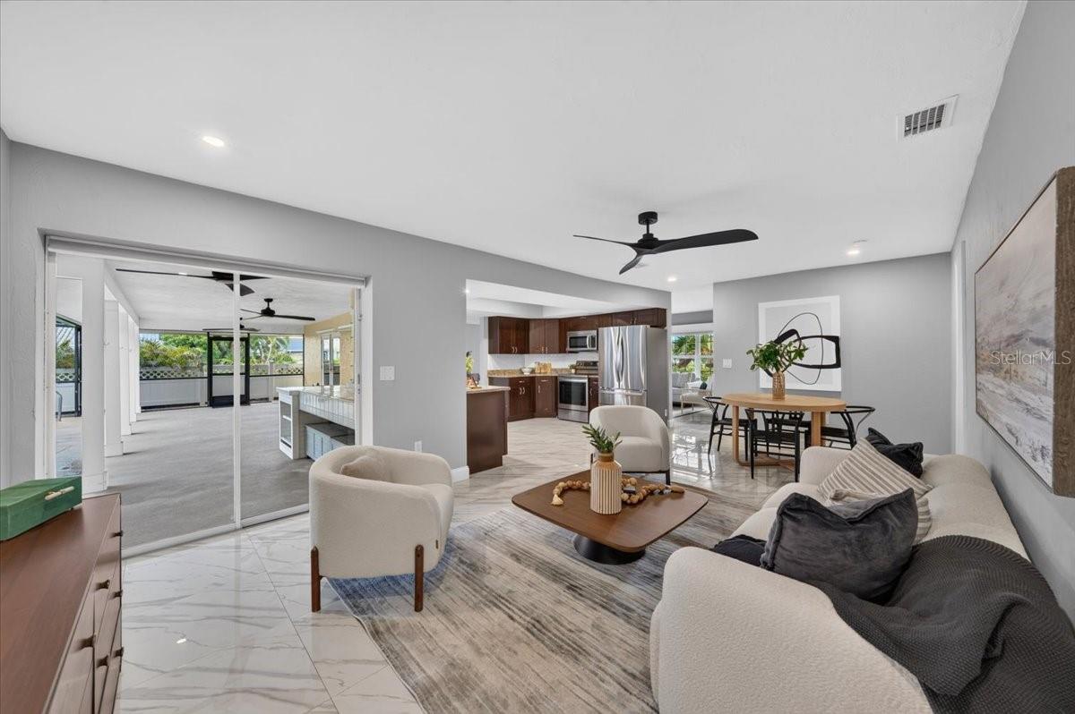 100 MATISSE CIR W — photo 24