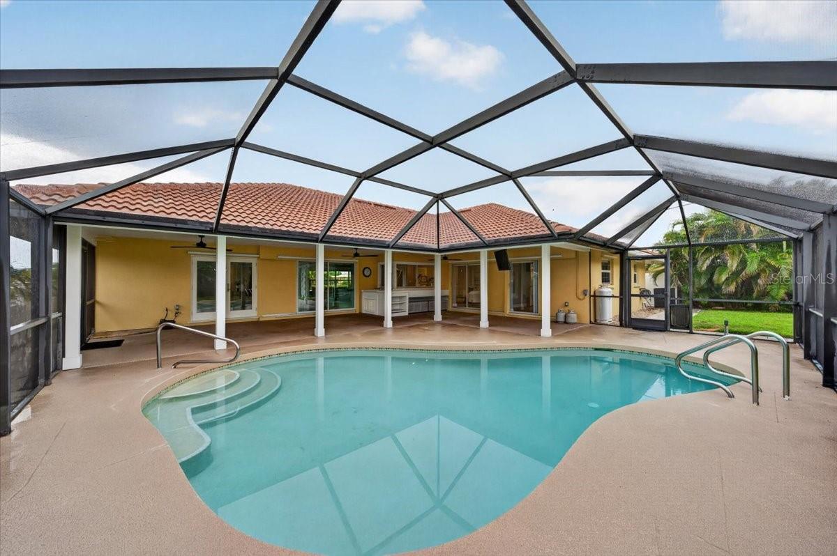 100 MATISSE CIR W — photo 2