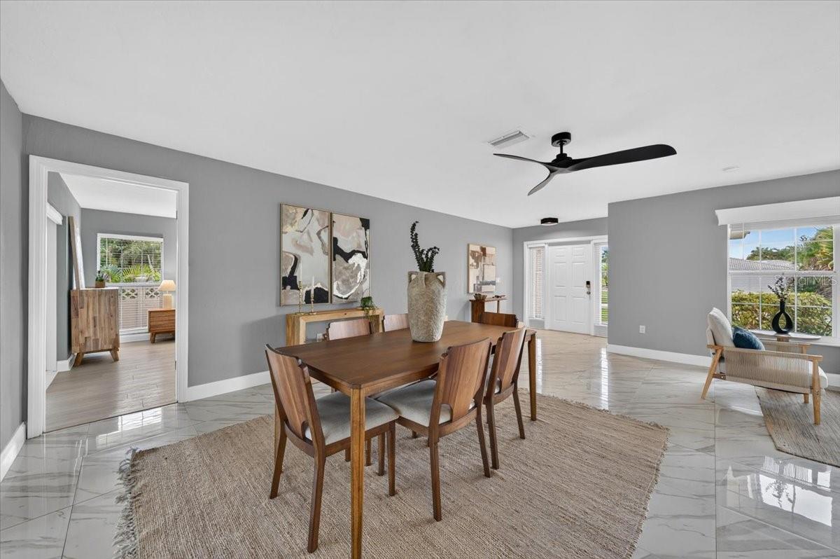 100 MATISSE CIR W — photo 13