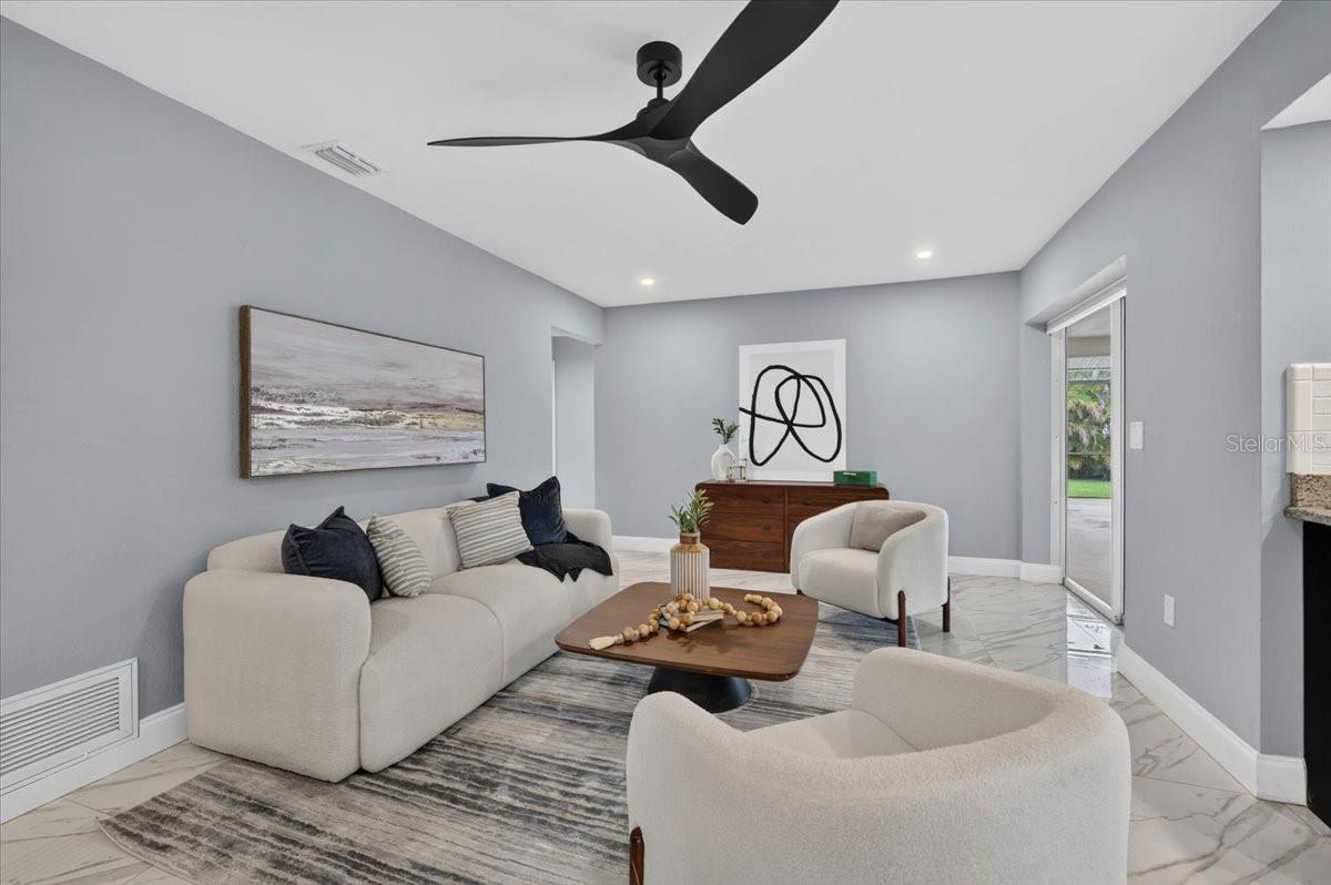 100 MATISSE CIR W — photo 27