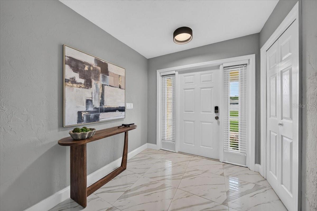 100 MATISSE CIR W — photo 8