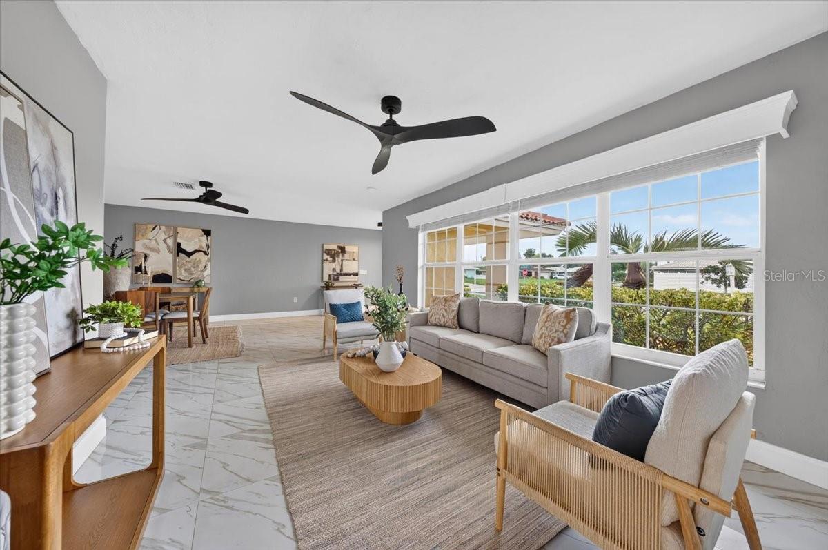 100 MATISSE CIR W — photo 3